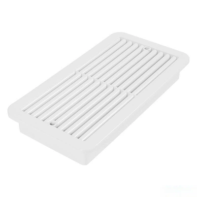 fan 12V/24V/220V waterproof – Big Surrounded