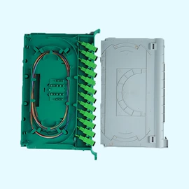 光纤连接器;光纤设备;其他接续设备