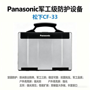 CF-53܊����14����⿱�y���؂}�����ތ��������Pӛ����Xi7