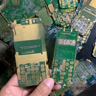 �្�U��ұ���UƷ�U���֙C�S������·������������僽���̫��