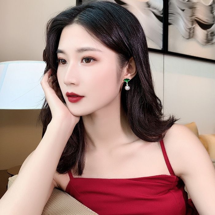 D6C9371C151B824F010377FCDF9D90
