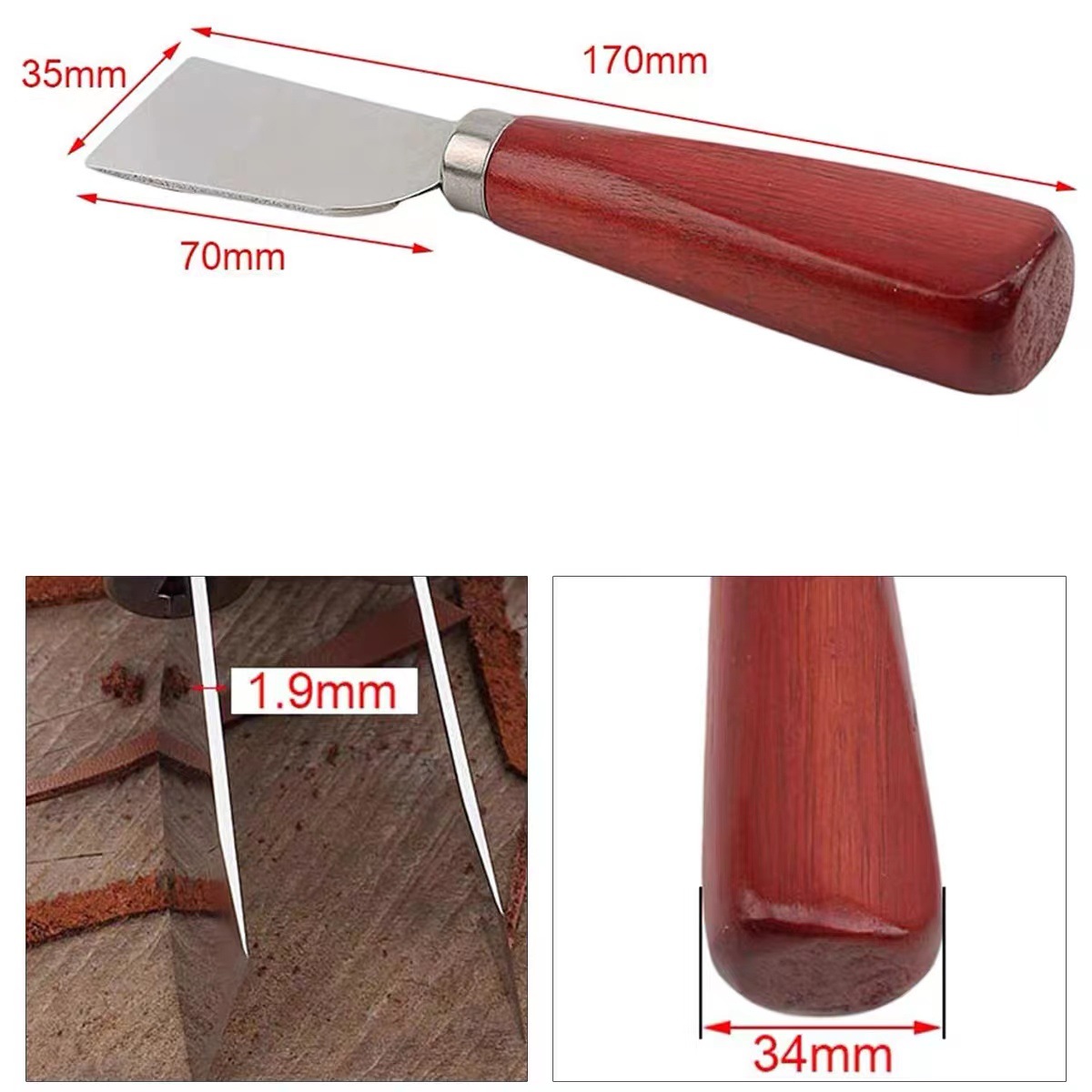 微信图片_202207181640351