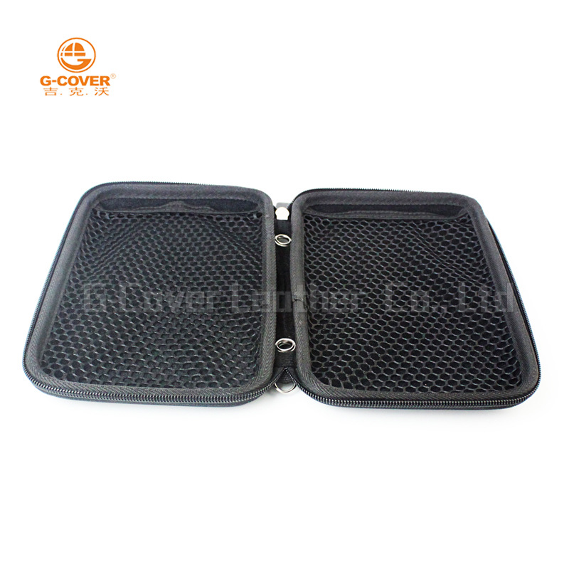 EV-GP035_BLK_附?8.jpg