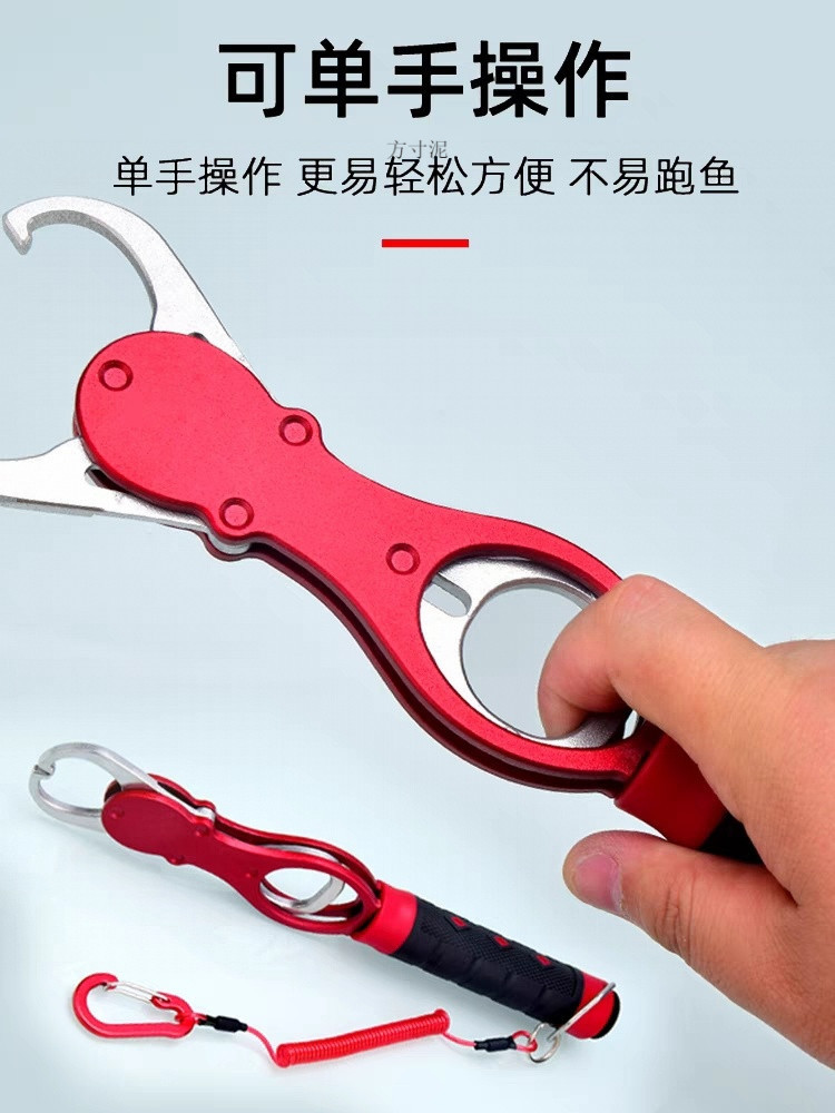 0c5fc974-f32c-4224-8d8e-c70fc543b3cd.jpe