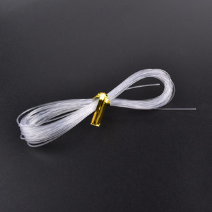 DIYˮ���o�����~�z�� 0.5mm*4M�錚��������K�Ʒ���͸����
