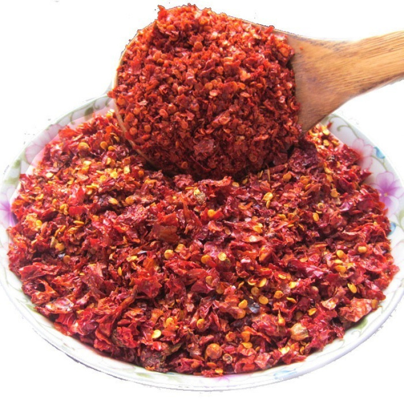 혼합 매운 국수 500g