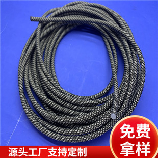���l���z�A�������l 3/4/5/6mm�����W�y���z�l �b��͸ߜع��z�l