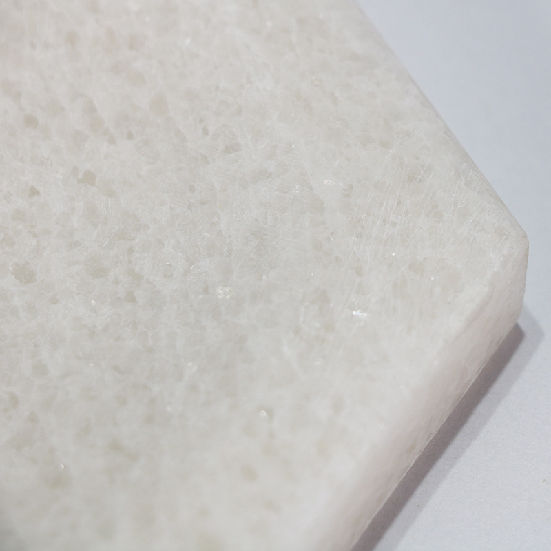 ����ֱ�� ����ʯ���л�����׹�����������������©��������