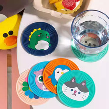 ����̫ꖻ����zlineС�{�ӱ��|ܛ��С�����ɐ۷�����ˮ���|�Ӷ���