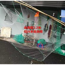 �B�d�A�W�����������ʽ�������W�r�\�~�\������������q���~�O�W