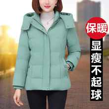 ���G�̿�ӽq��q���޷�Ů���b2025�¿����ꋌ���������e�Ӻ����\