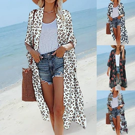 连衣裙;时尚休闲套装;女式T恤