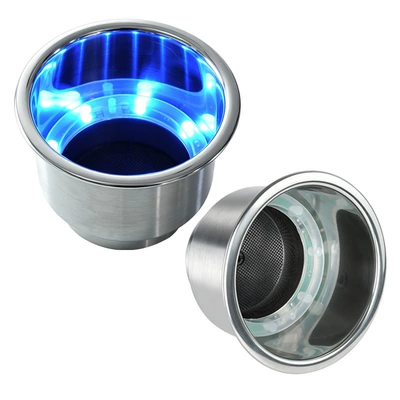 Avtomobil ehtiyat hissələri – accessory blue