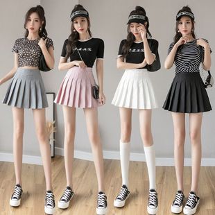 �ļ��¿��������ȹ�@�ݷ��߹��ȹA��ȹ��ϵ�WԺ�L�W����Ůȹ��