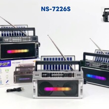 NS-7226S̫��ܱ�y�쾀���������������C����RGB���{������