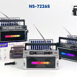 NS-7226S̫��ܱ�y�쾀���������������C����RGB���{������