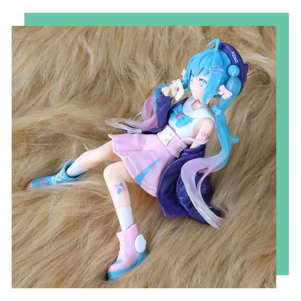 Preview