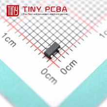 ���O��(BJT) SMBT2222AE6327 SOT-23 �����· ICоƬ PCBA