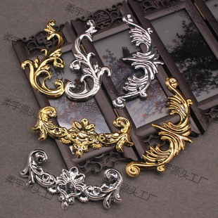 �P��܇����·�Ӱҕdiyñ���^��ֹ�논y���˰�����b����