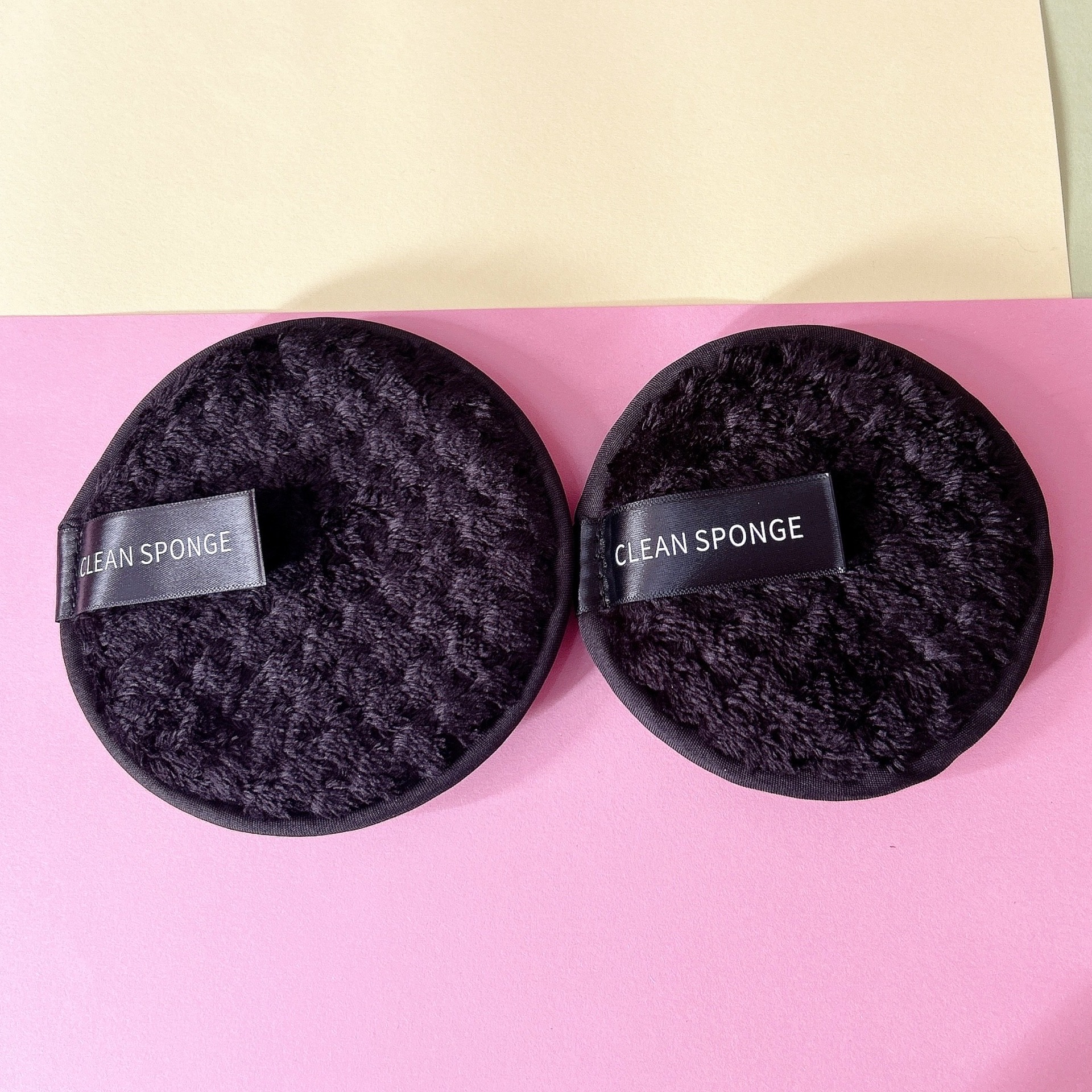 O1CN01RyWFat1ZTMTKbz1Ex_!!2216857113195-0-cib.jpg?__r__=1742524509836