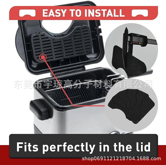 71qPcqGR86L._AC_SX679_