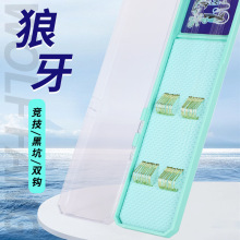 �L�Ӿ����õĸ��������Ӿ��p�h�o���̸����ڿ����I�h20�����l70CM