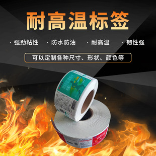 �����zӡˢPVCʳƷ����Ʒ�˺��N����Ͳ�����z�͸ߜؠC��C�yӡˢ