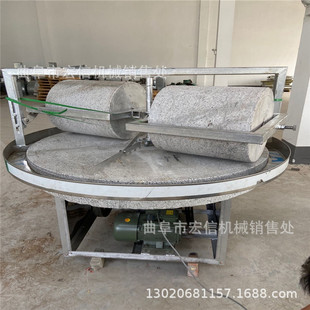 �t�����uʯ���� ���۵���늄�ʯ��C 1.6�׆��p���ʯ��