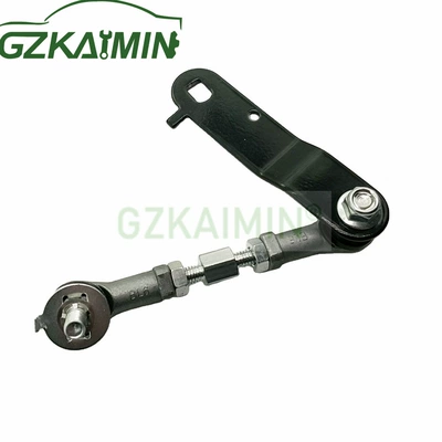 Suitable for Toyota Other drive systems