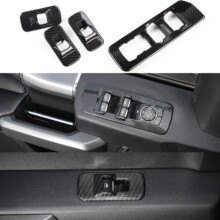 �m��춸��� F150 ���� ���b �ȷ��ֿ� ���� ���� �_�P ��Ƭ�N�b�