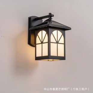 ����ڟ���ˮ��ʽ�����̨�ڟ����@�e��ͥԺ�����T�ڒ���⠝�ڟ�