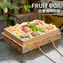 ����ߙn͸���wˮ�����b��ͨ��-��ˮ���YƷ�Є����r���Y�пպ�