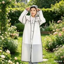 EVA�r��ĥɰ͸���L���\�ӱ�y���� Ů���ˑ�����ʽ����ͽ������