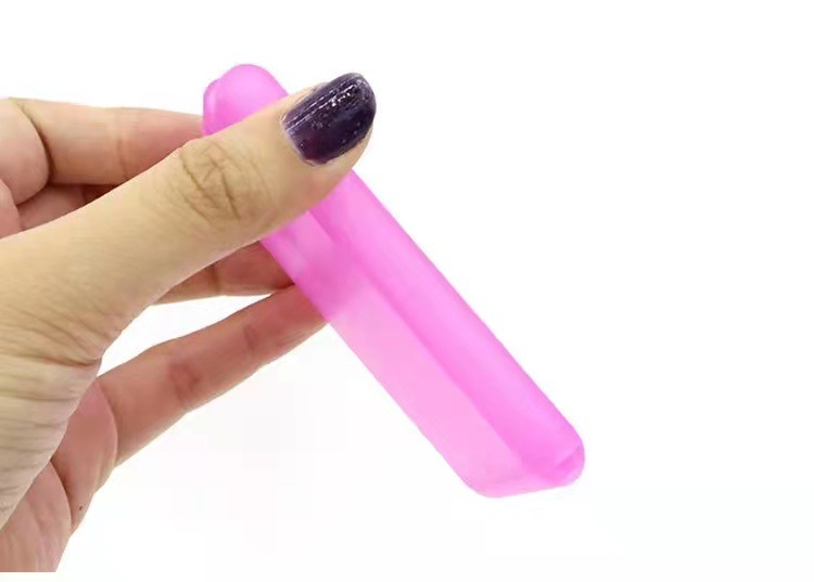 微信图片_20211004105824