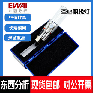 �|������ԭ�bԭ�����տ���ꎘO��Ԫ�؟���c�}�~�U���k1017855