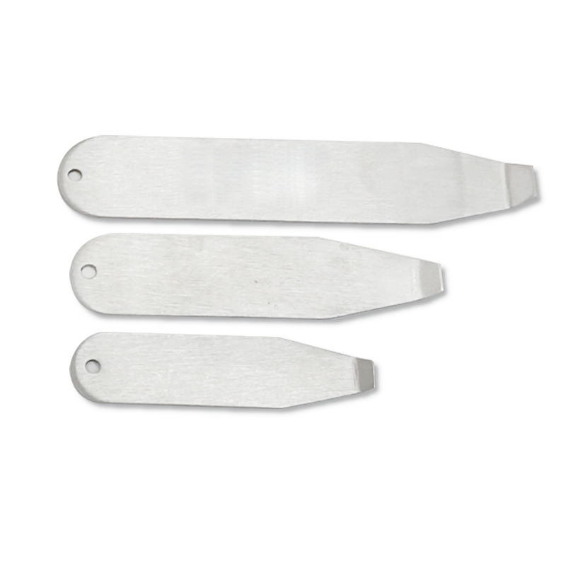 Customized Paint Opener, Beer Bottle Opener, Refrigerator Magnet, Magnetic All-In-One Cup, Easy to Clean, Portable Tool