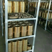 �~�� �~�� �߉��~�h��늭h�íhȦ�߉����h �����T��������l����