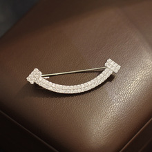 ��Ʒ����С��΢��ʯ���y��ɫЦĘ�eᘺ��s���|�ٴ�ë�´������