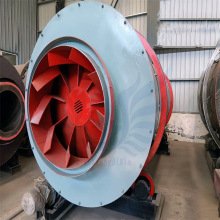 СͲVʯӢɰӺɳəC سĩDLͲO