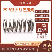 ���Ƽӹ�0.6/0.9mm����SWP-B��䓽z���s����
