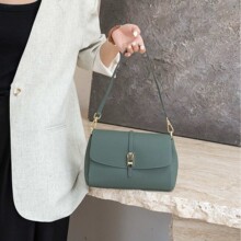 ����ͬ��б����������]���2025�¿��|���R����ܛƤ�μ�����C��