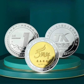 黄金手饰;金属工艺品;黄金项饰