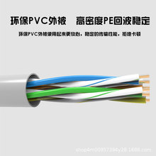 �S�Ҽӹ����N����������p�g�� �o���~�W�� �҃������о�