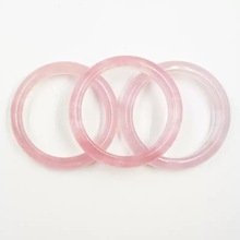 ���Sֱ�N��ˮ�����C��Ȼ�����Cˮ���Cܽ��ʯ�����CʯӢ����Ʒ��