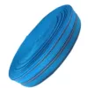 Blue width 5cm~1m