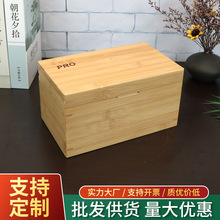 �ɶ������ư��bľ�мt�ư׾�ľ�І�֧��ľ�ռ{��ę́���˅��ƶY��