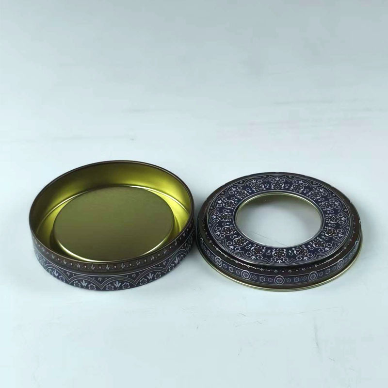 ���ʲغ컨���п����ֻ��������ط��컨���������������ް�װ5gװ