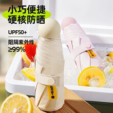 �¿�̫ꖂ��������⾀�����������Ů�����ۯBС�ɱ�y�ڴ�