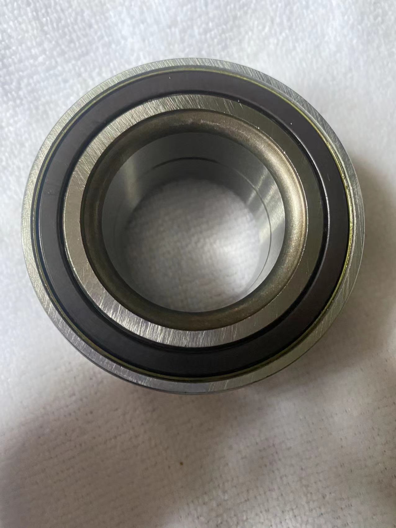 47f4f40c0ba0dc364441aeb7acc28f