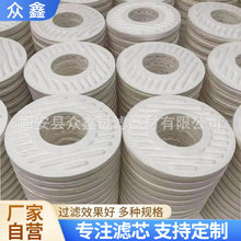 PA5601343݆��ȼ���x���͞V��CJC�ߜ��մ�ĤBGK15/25�ƄӾ��ܞVо